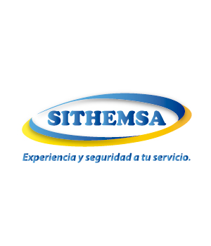 SITHEMSA DEL PERÚ S.A.C.