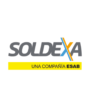 SOLDEX S.A.