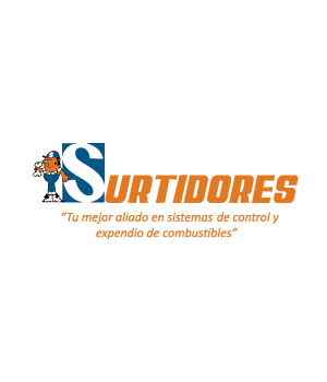 SURTIDORES S.A.C.