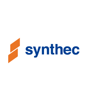 SYNTHEC SOLUTIONS S.A.C.