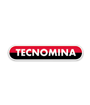 TECNOMINA S.A.C.