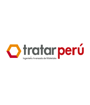 TRATAR PERU SAC