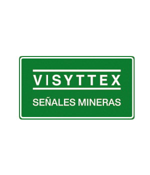 VISYTTEX S.A.C.