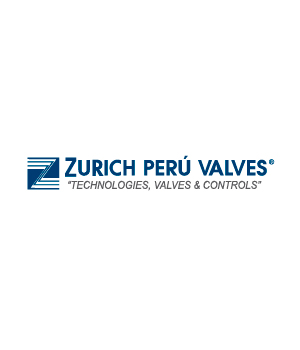 ZURICH PERÚ VALVES S.A.C.