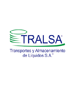 TRANSPORTE Y ALMACENAMIENTO DE LÍQUIDOS S.A.