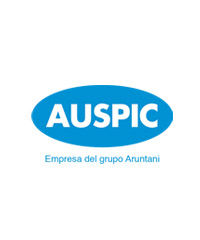 AUSPIC S.A.C.