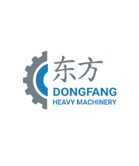 DONGFANG HEAVY MACHINERY