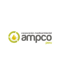 CORPORACIÓN MEDIOAMBIENTAL AMPCO PERÚ S.A.C