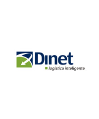 DINET S.A.