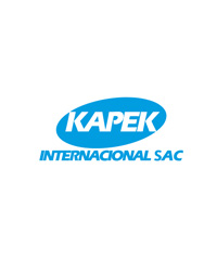 KAPEK INTERNACIONAL S.A.C.