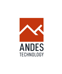 ANDES TECHNOLOGY S.A.C.