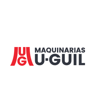 MAQUINARIAS U-GUIL S.A.