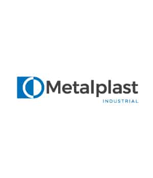 METALPLAST IMPORTADORA S.A.C.