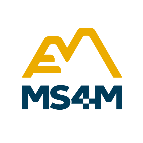 MS4M - MINE SENSE SOLUTIONS S.A.C.