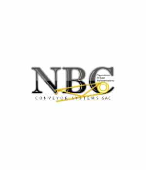 NBC CONVEYOR SYSTEMS S.A.C.