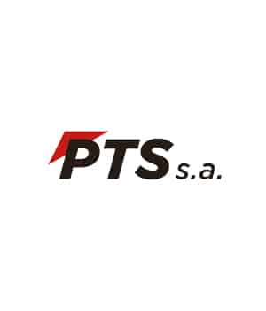 PTS S.A.