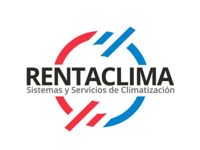 RENTACLIMA PERU S.A.C.