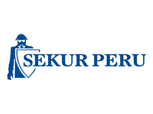 SEKUR PERU SA