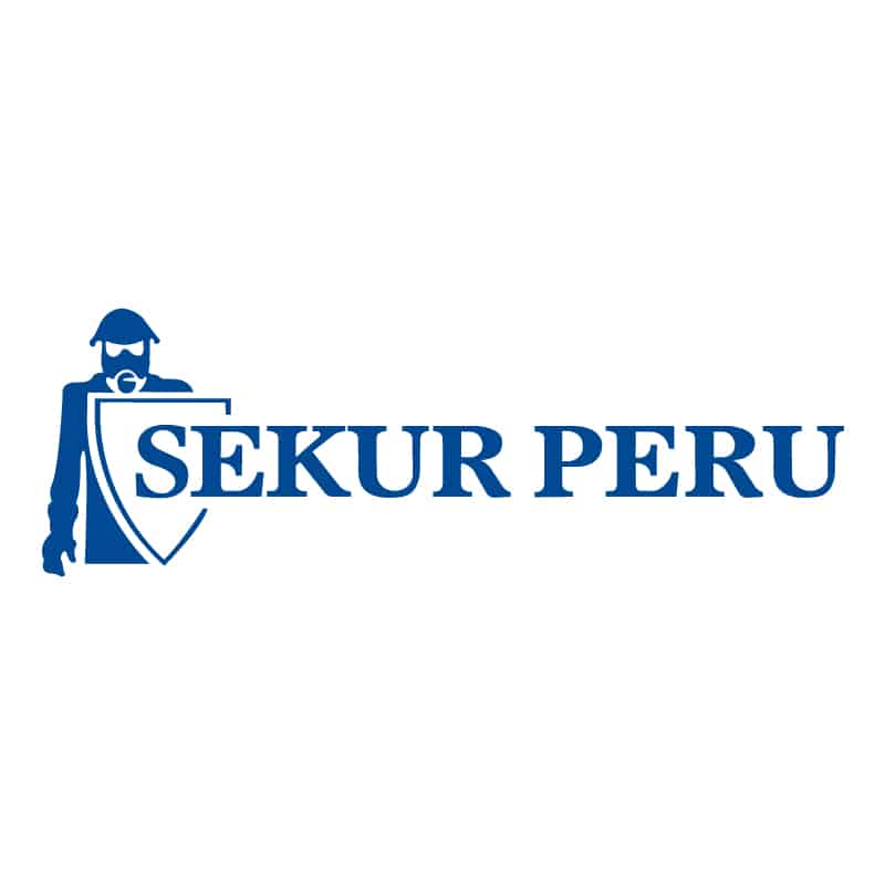 SEKUR PERU SA