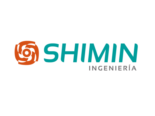 SHIMIN INGENIERIA