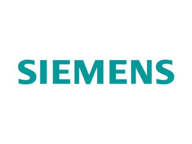 SIEMENS S.A.C.