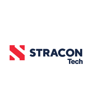 STRACON S.A.