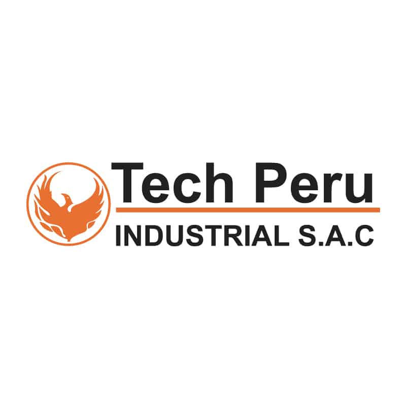 TECH PERU INDUSTRIAL SOCIEDAD ANONIMA CERRADA - TECH PERU INDUSTRIAL S.A.C