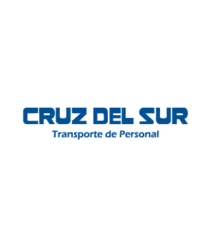 TRANSPORTES CRUZ DEL SUR S.A.C.