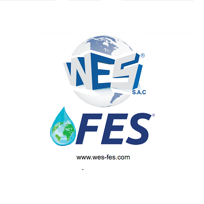 Worldwide Equipment Solutions S.A.C.- WES (MINERÍA) - Flow Equipment Solutions S.A.C.- FES (SANEAMIENTO)