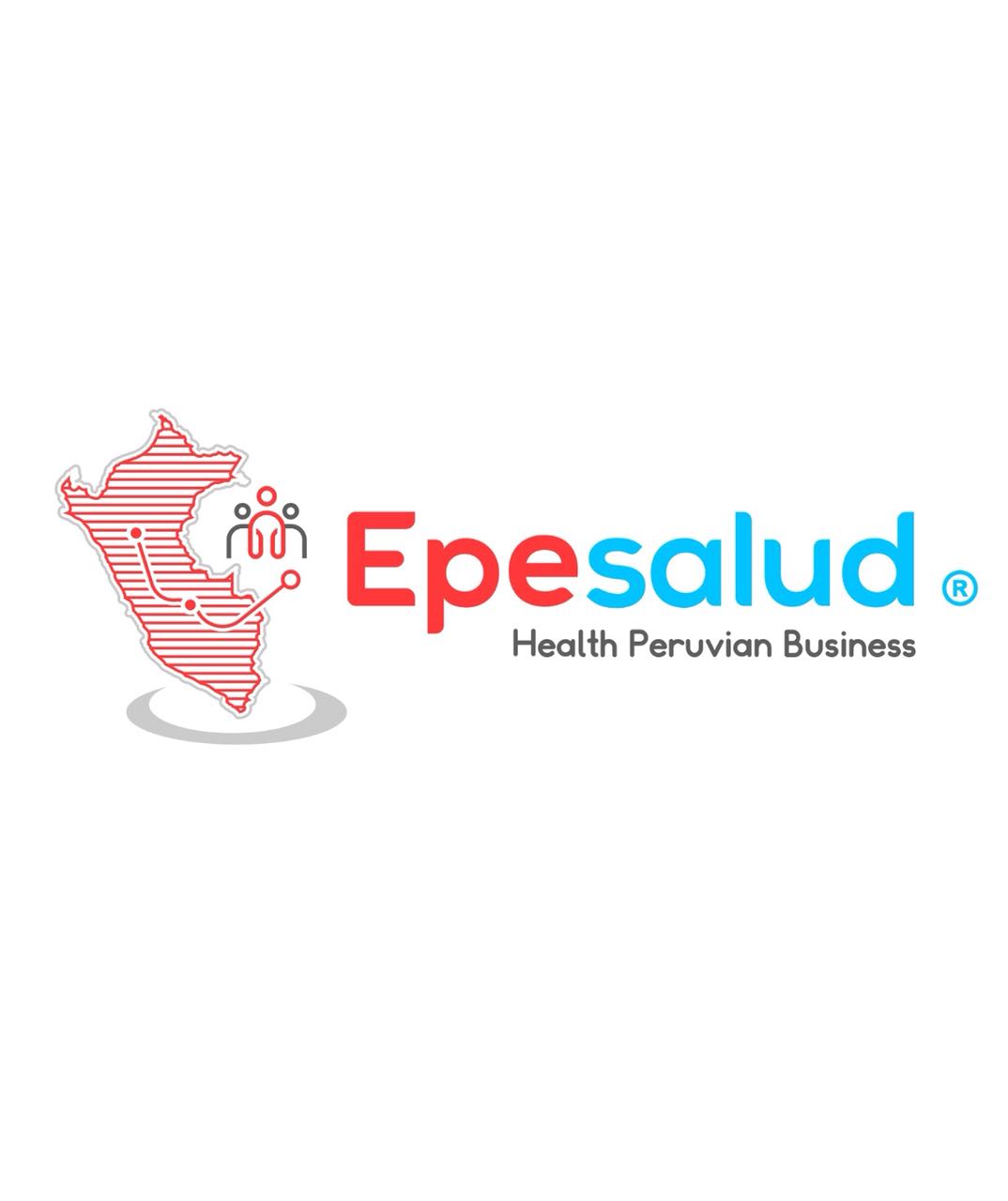HEALTH PERUVIAN BUSINESS EPESALUD