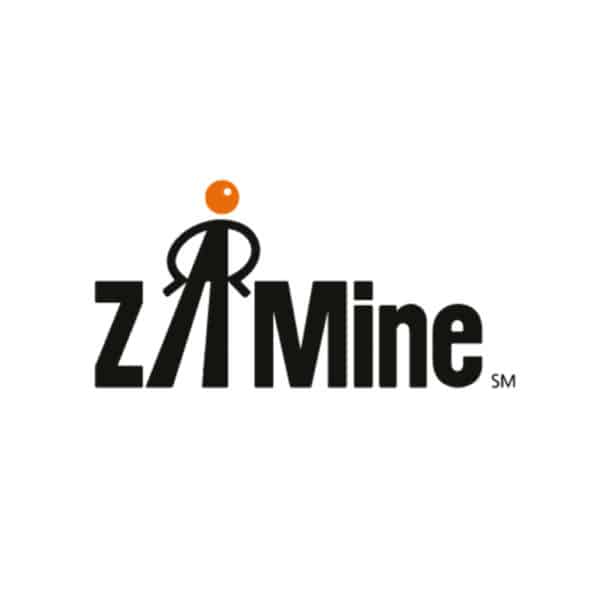 ZAMINE SERVICE PERÚ S.A.C. | Diremin