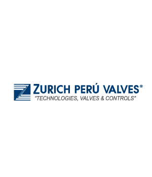 ZURICH PERÚ VALVES S.A.C