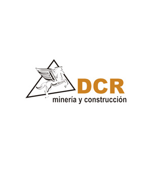 DCR MINERÍA Y CONSTRUCCIÓN S.A.C.