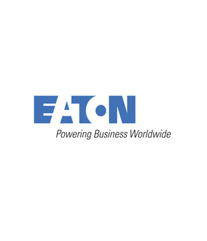 EATON INDUSTRIES S.A.C.