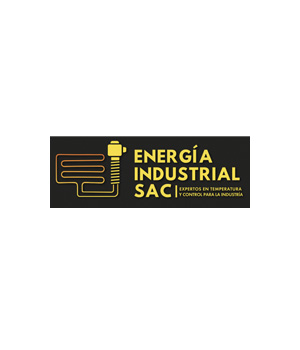 ENERGIA INDUSTRIAL S.A.C.