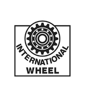INTERNATIONAL WHEEL