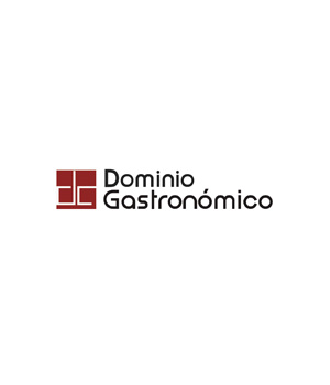 DOMINIO GASTRONÓMICO S.A.C.