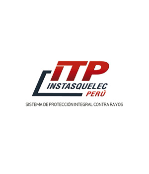INSTASQUELEC PERÚ S.A.C.