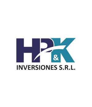 HP&K INVERSIONES S.R.L.