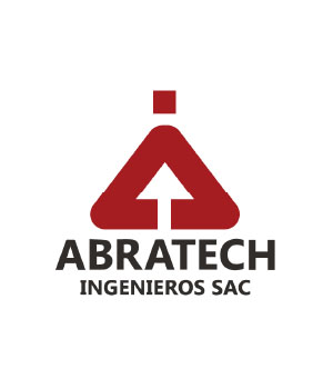 ABRATECH INGENIEROS S.A.C.