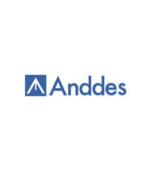 ANDDES
