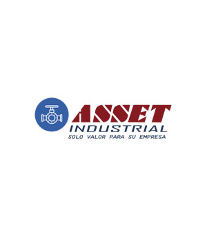 ASSET INDUSTRIAL S.A.C.