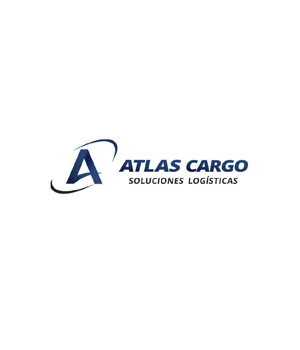 ATLAS CARGO S.A.C.