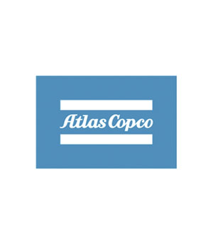 ATLAS COPCO PERÚ S.A.C.