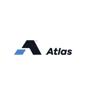 ATLAS INTERNATIONAL SERVICE S.A.