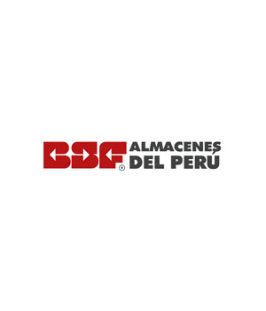 BSF ALMACENES DEL PERÚ