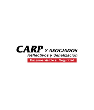 CARP Y ASOCIADOS SCRL.