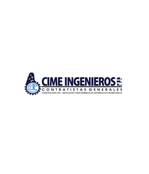 CIME INGENIEROS S.R.L.