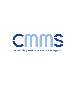 CMMS S.A.