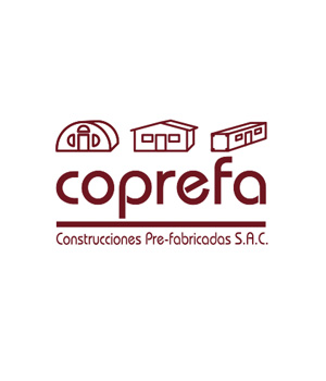 COPREFA S.A.C.